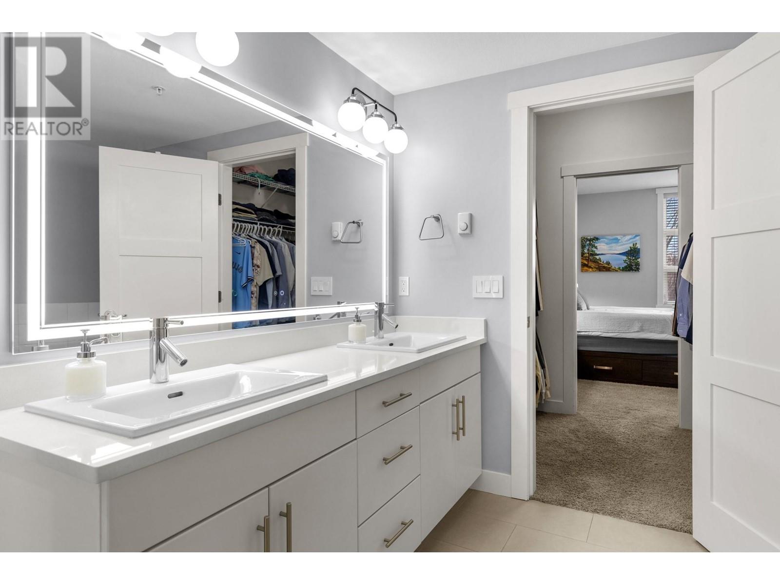 214 700 Martin Avenue, Kelowna