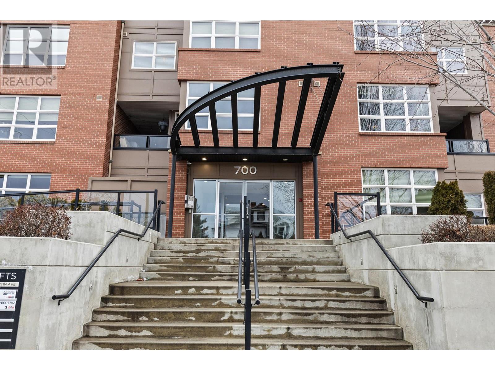 #214 700 MARTIN AVENUE - Image 2