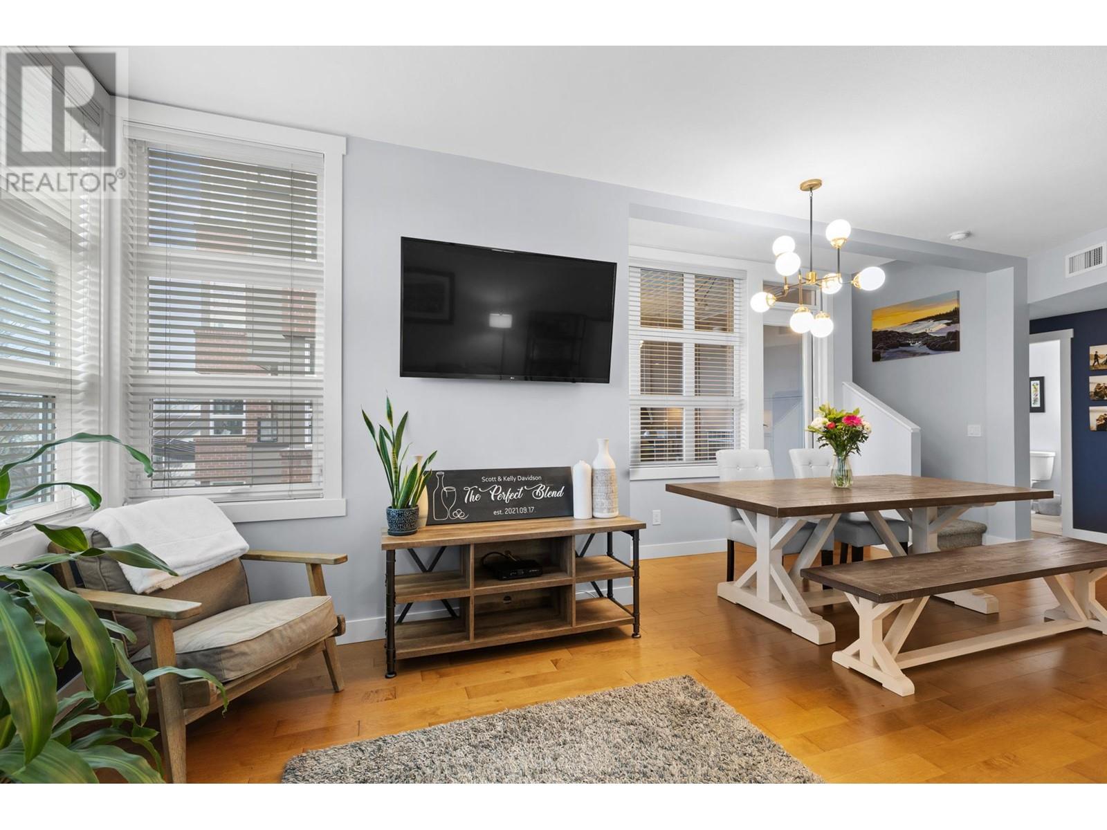 #214 700 MARTIN AVENUE - Image 5