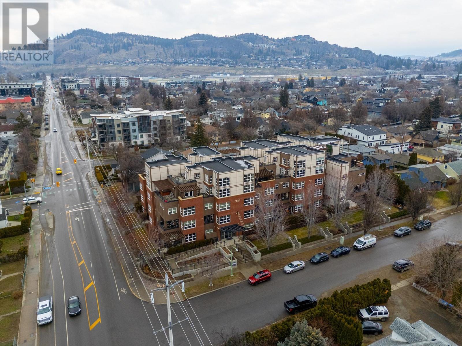 #214 700 MARTIN AVENUE - Image 33