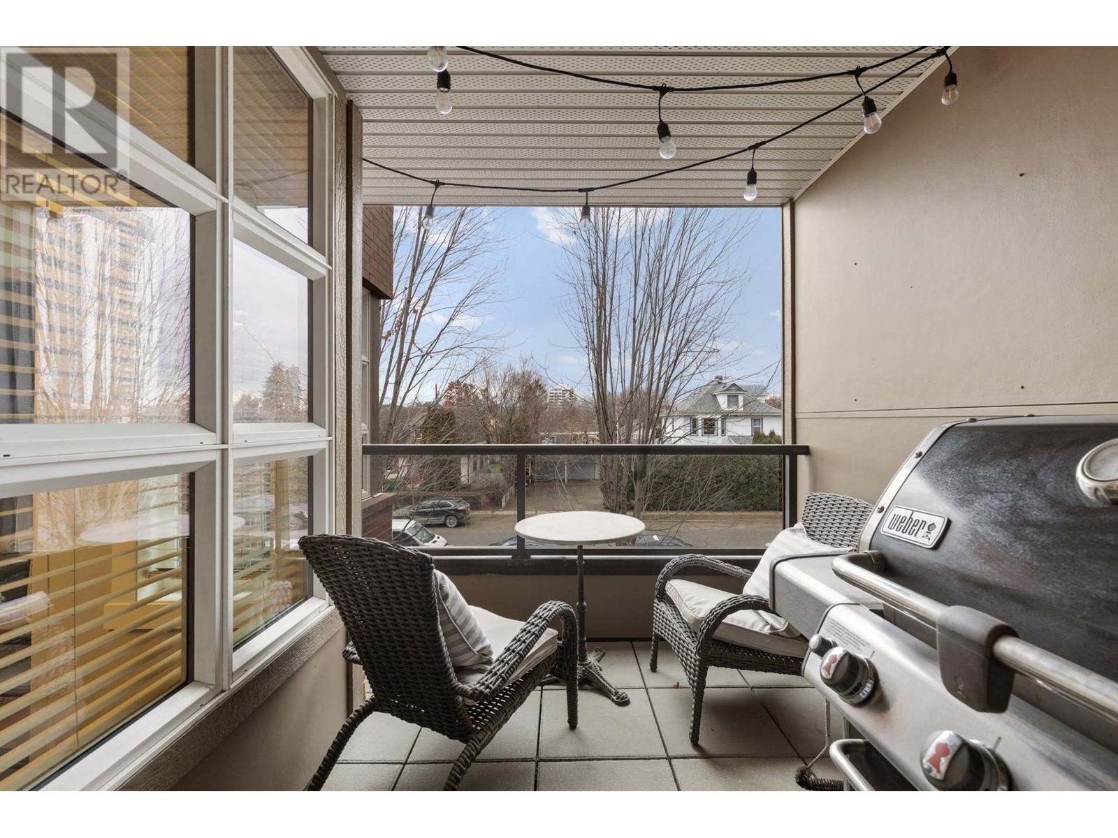 #214 700 MARTIN AVENUE - Image 8