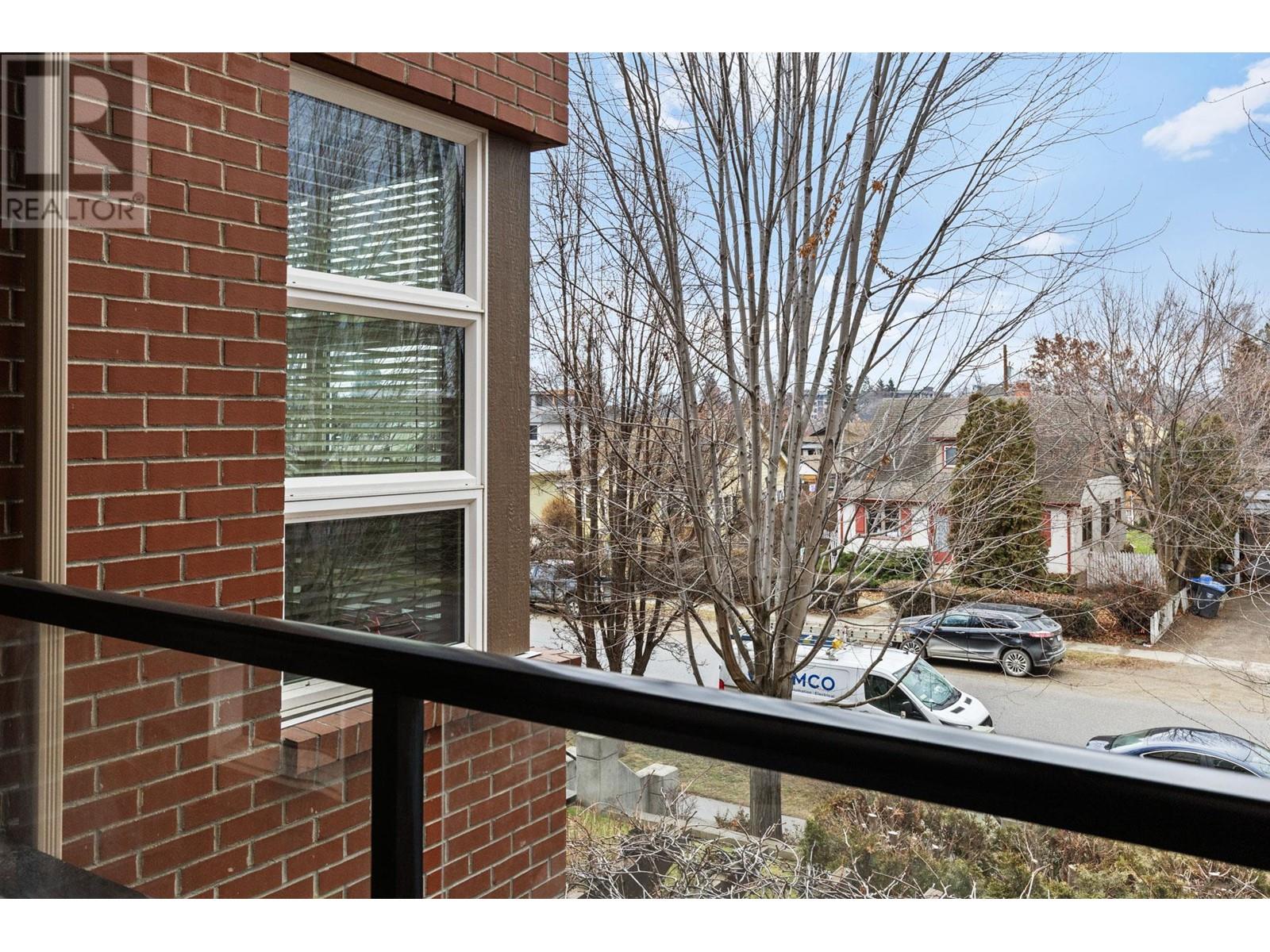 #214 700 MARTIN AVENUE - Image 10