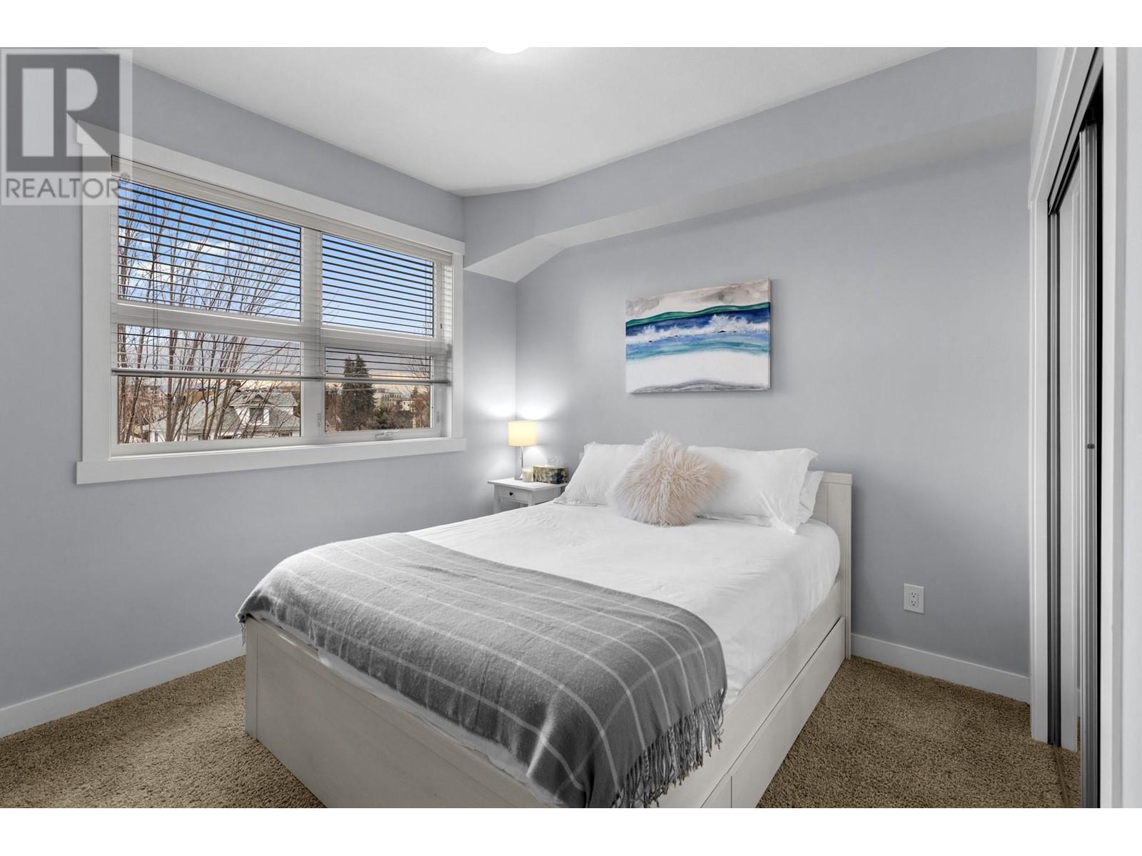 #214 700 MARTIN AVENUE - Image 15