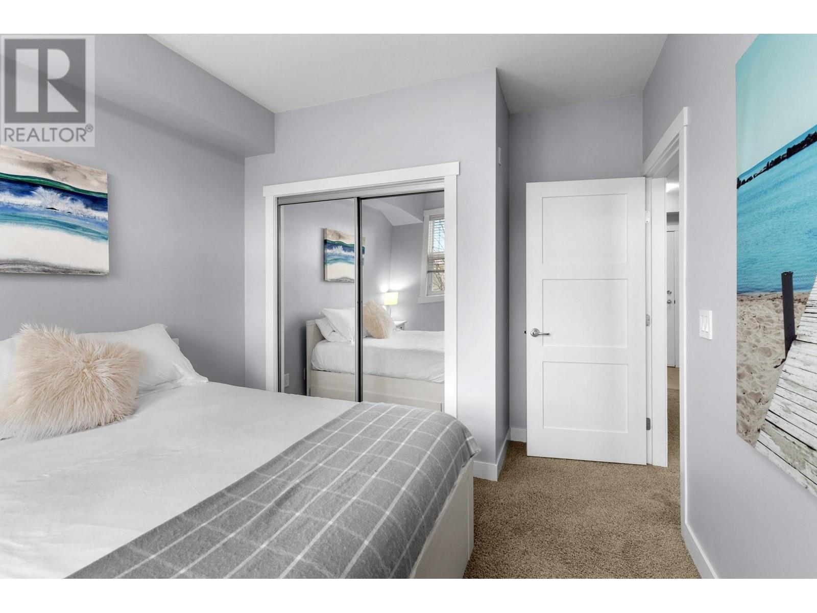 #214 700 MARTIN AVENUE - Image 16