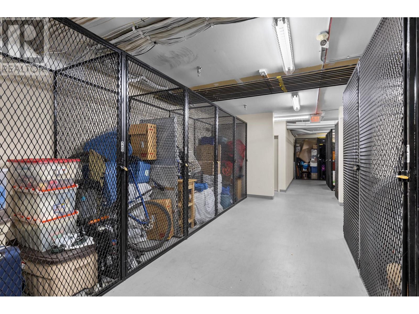 #214 700 MARTIN AVENUE - Image 26