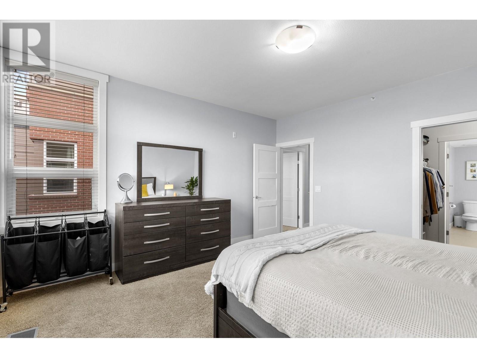 214 700 Martin Avenue, Kelowna