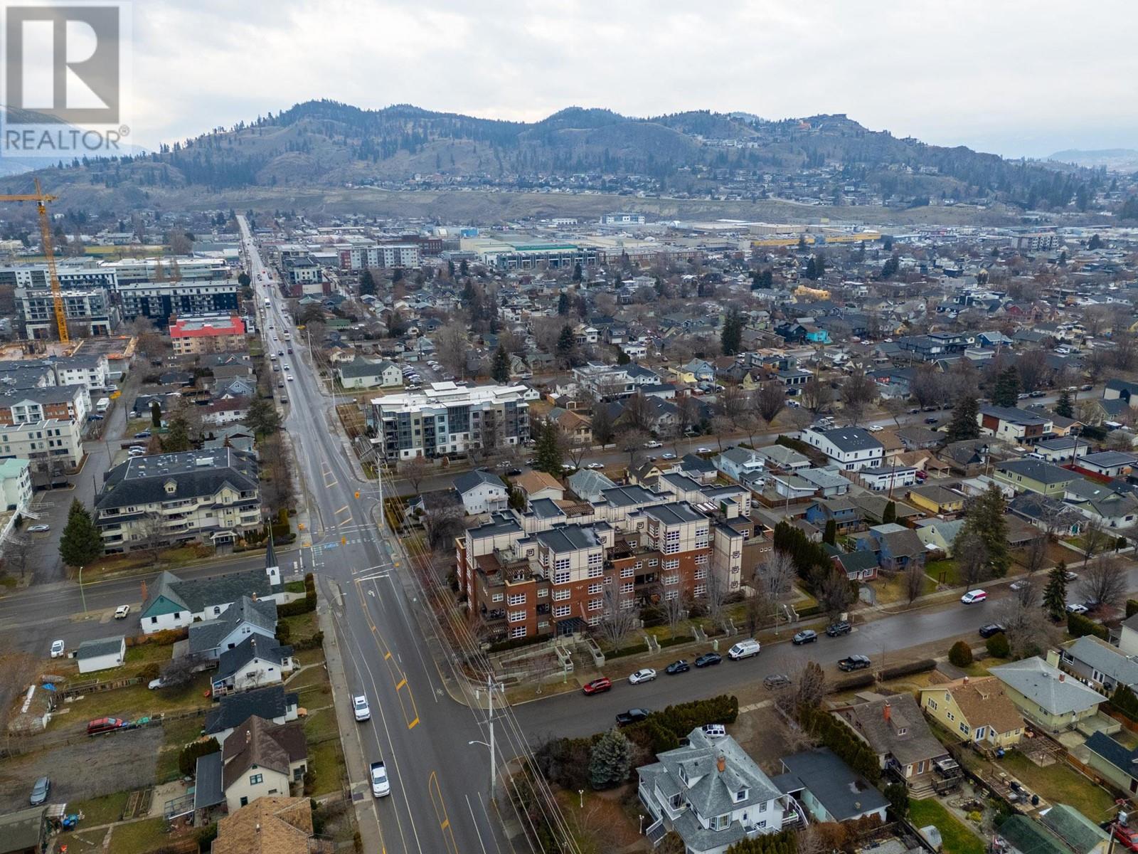 #214 700 MARTIN AVENUE - Image 40