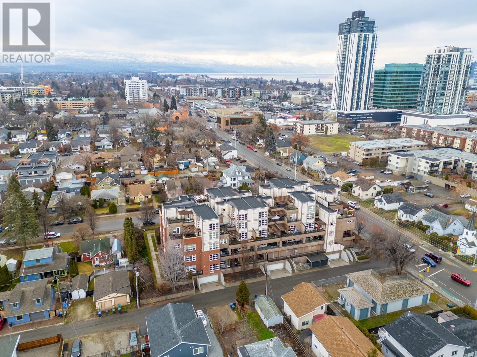 #214 700 MARTIN AVENUE - Image 37