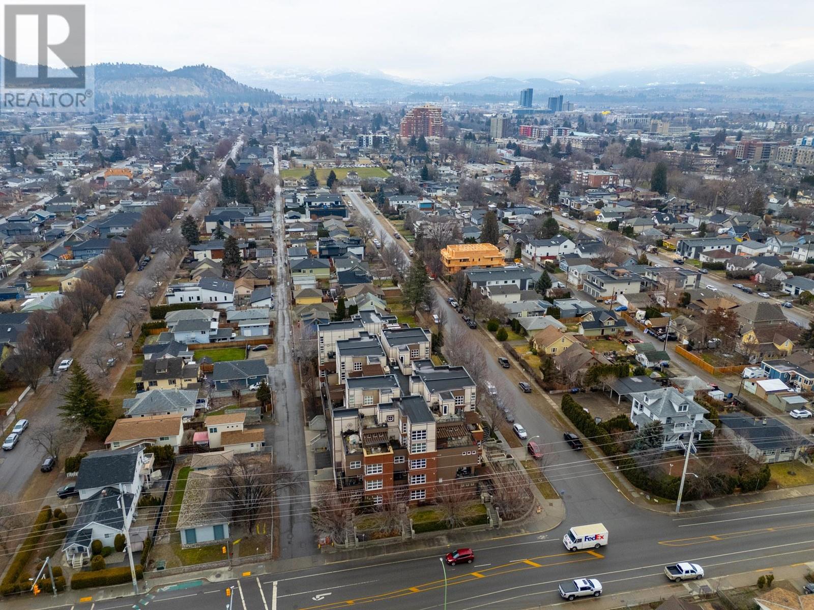 #214 700 MARTIN AVENUE - Image 39