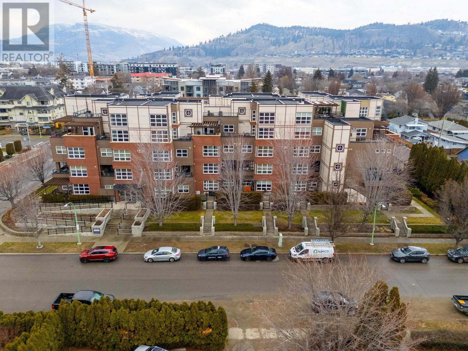 #214 700 MARTIN AVENUE - Image 34