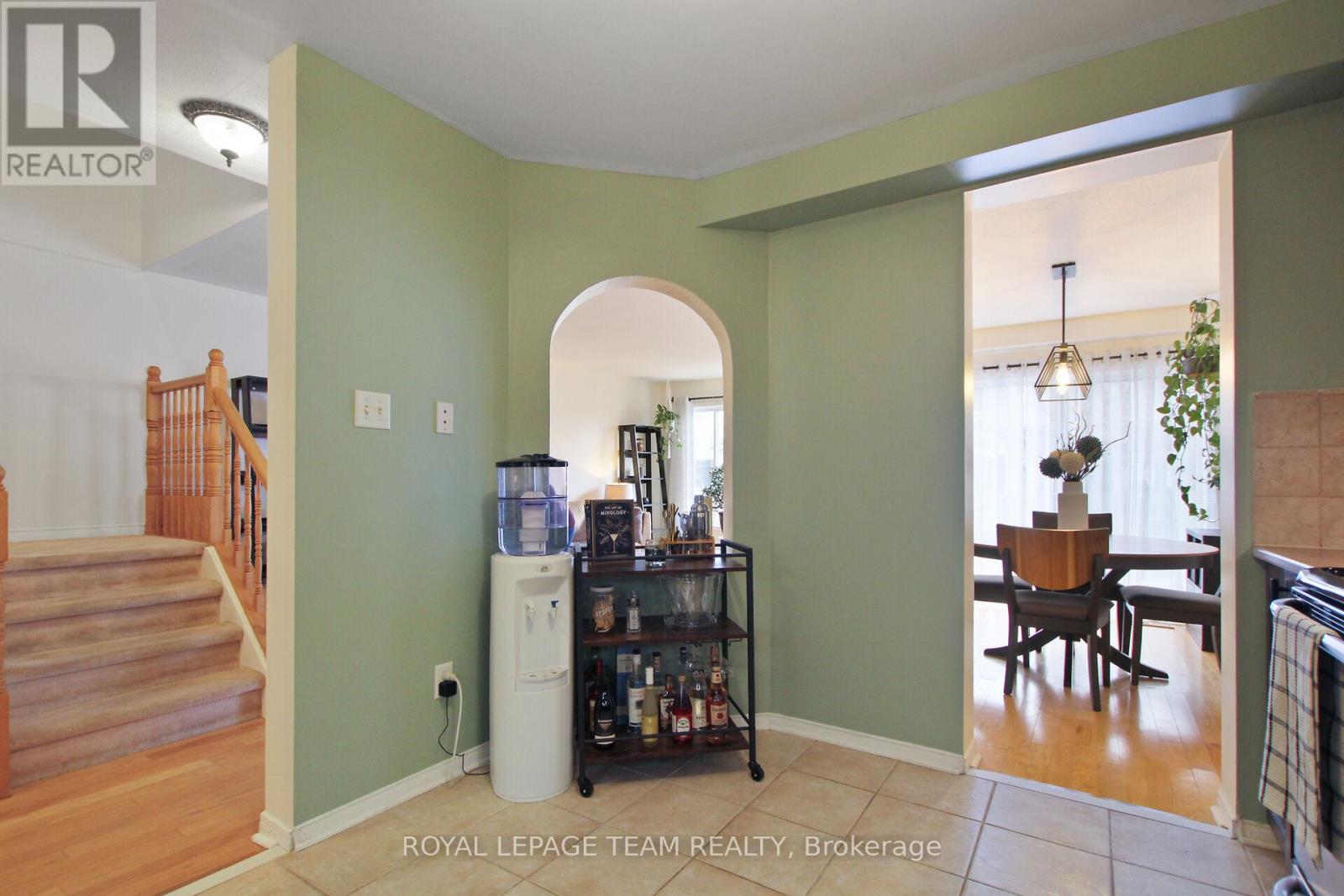 Photo 13 of 2091 Hiboux Street E, Ottawa ON