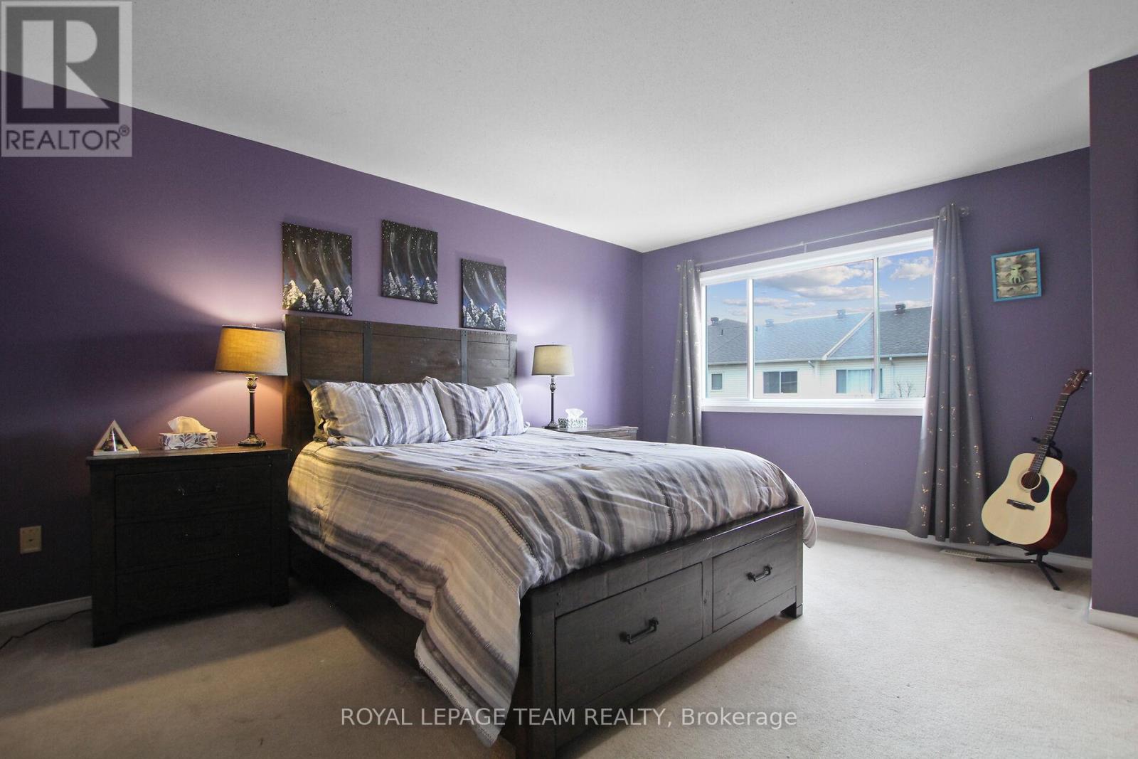 Photo 17 of 2091 Hiboux Street E, Ottawa ON