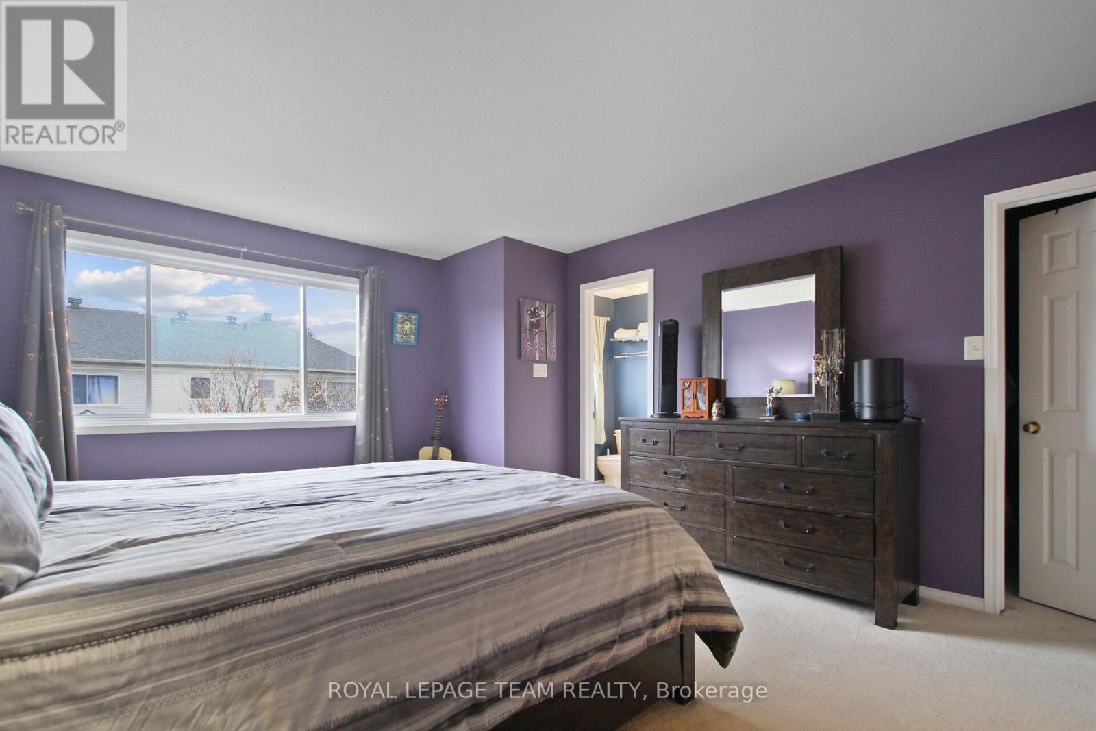 Photo 18 of 2091 Hiboux Street E, Ottawa ON