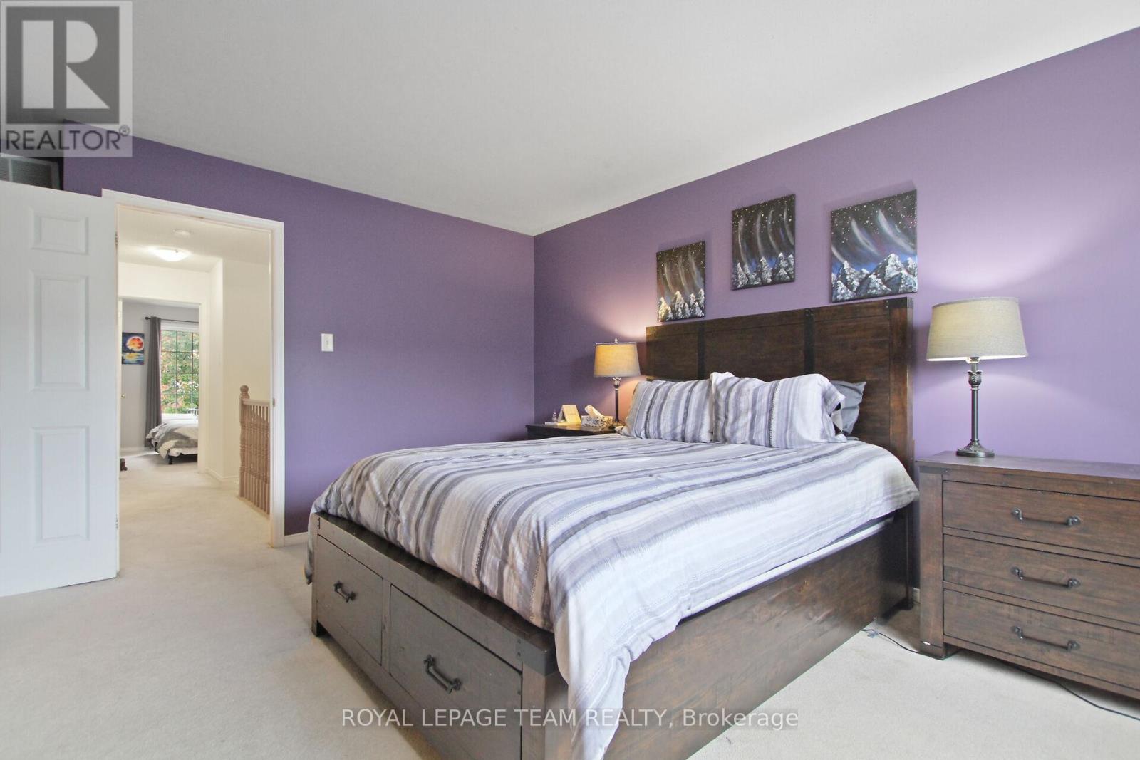 Photo 19 of 2091 Hiboux Street E, Ottawa ON