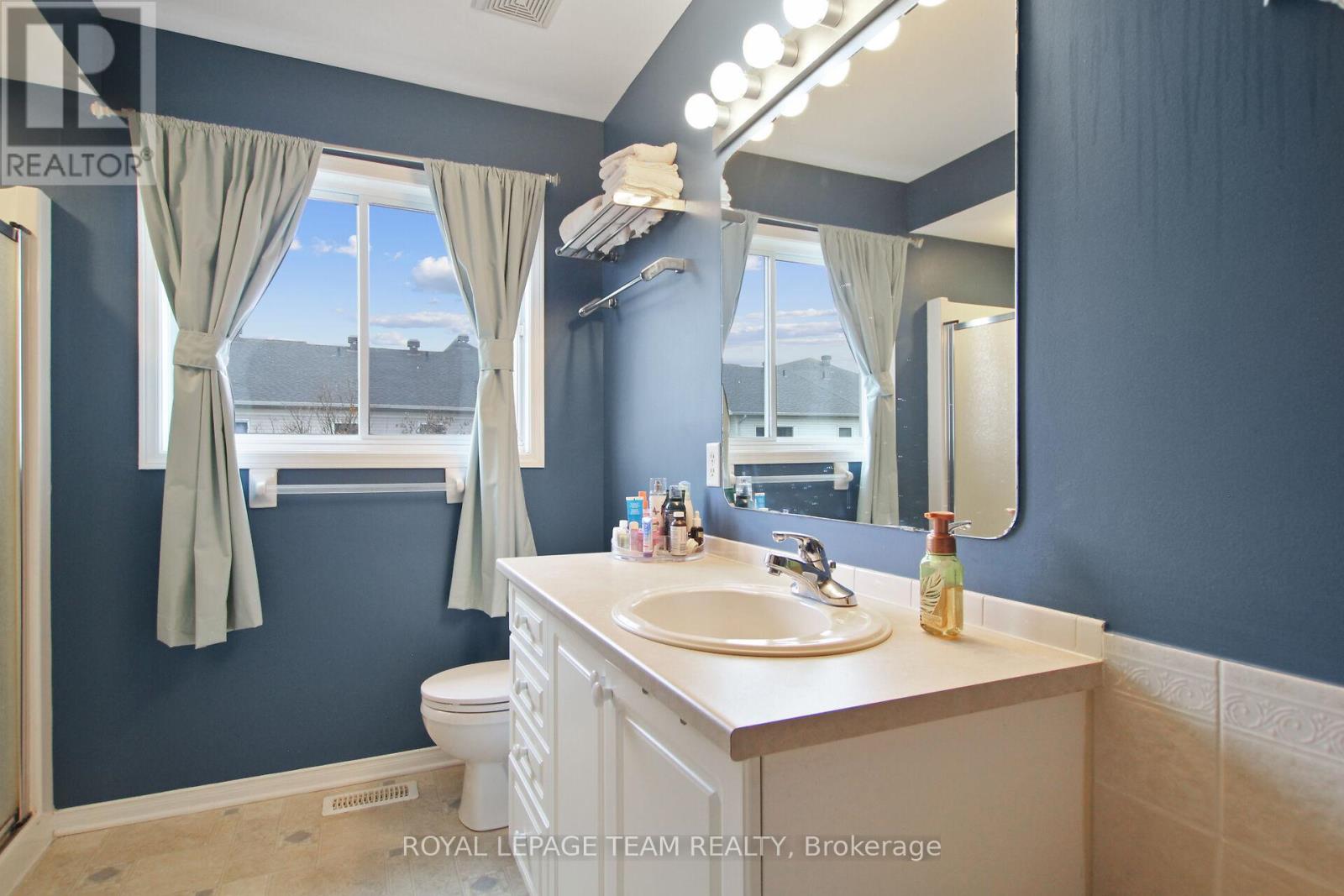 Photo 21 of 2091 Hiboux Street E, Ottawa ON