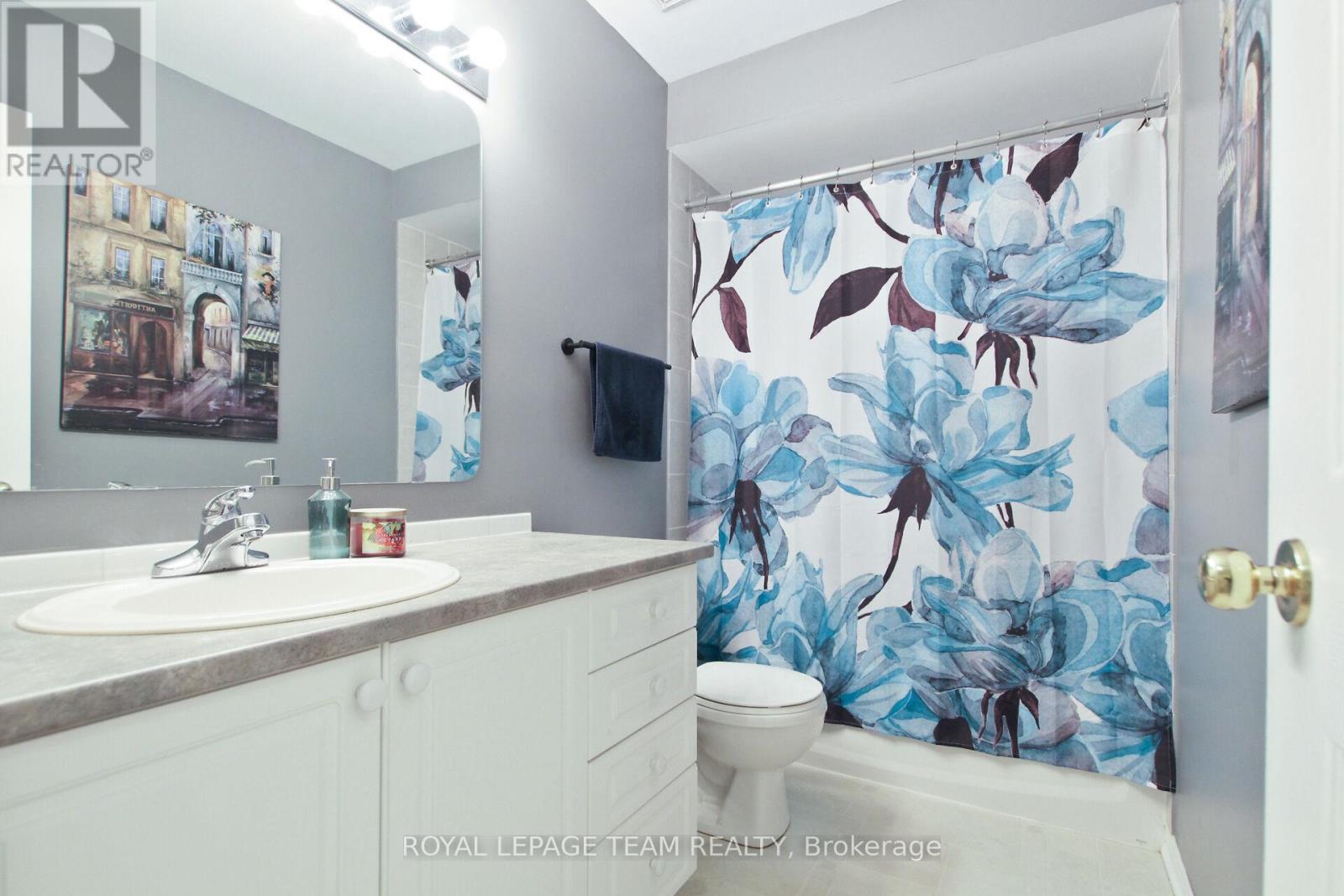 Photo 23 of 2091 Hiboux Street E, Ottawa ON