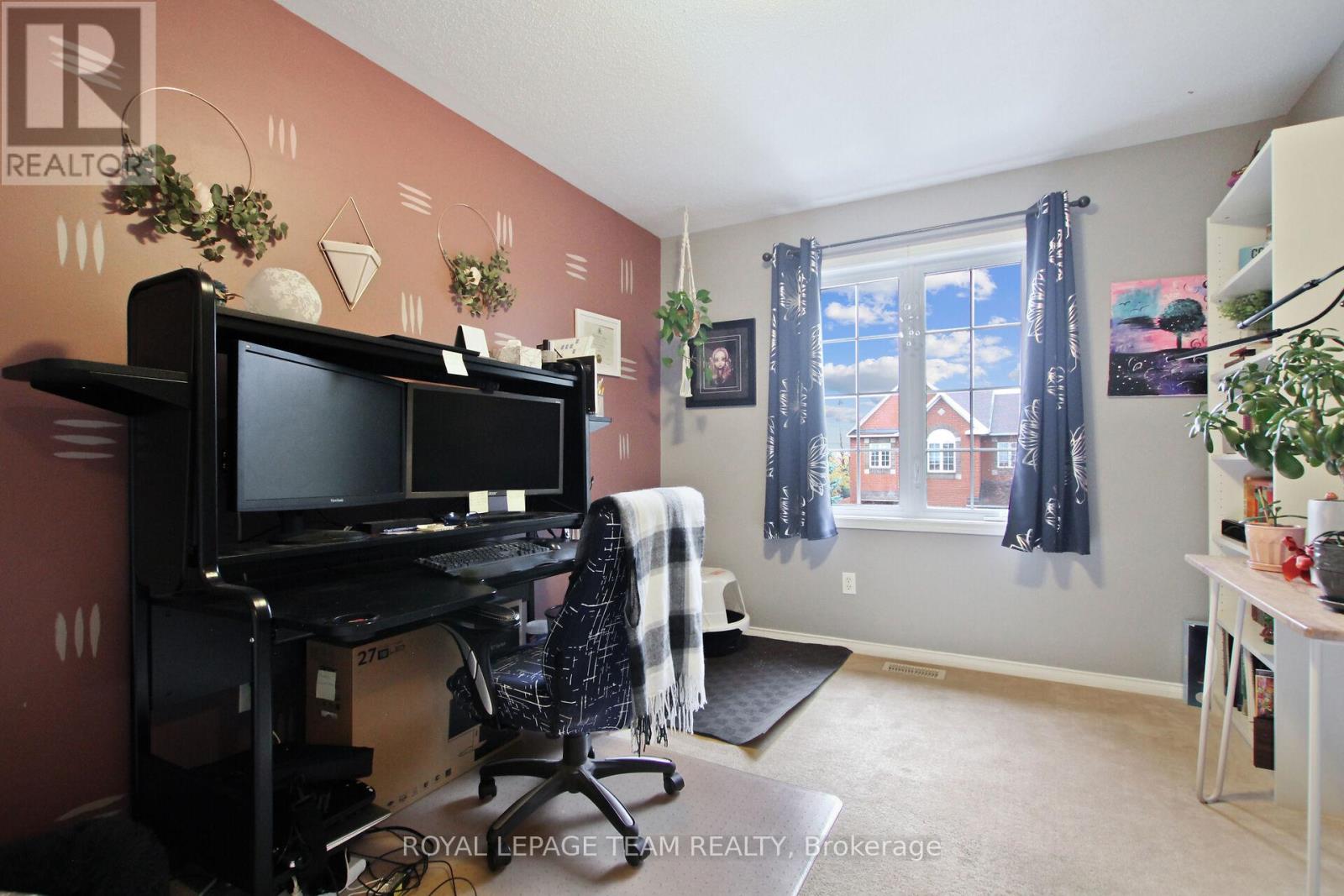 Photo 24 of 2091 Hiboux Street E, Ottawa ON