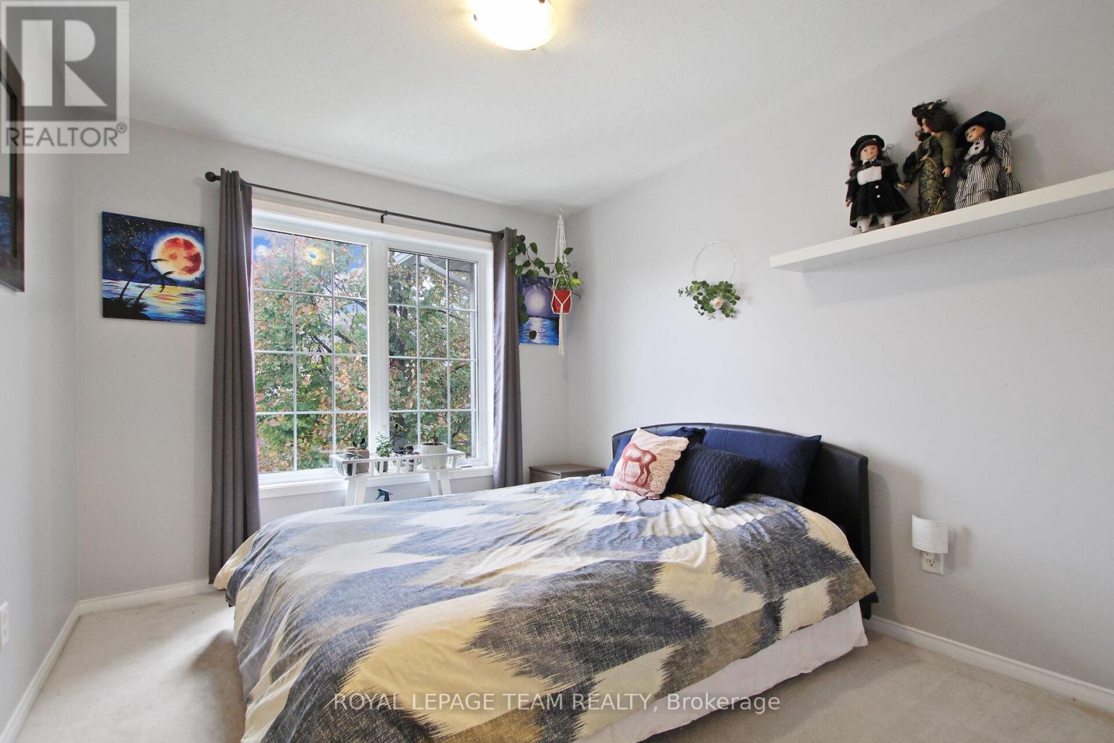 Photo 25 of 2091 Hiboux Street E, Ottawa ON