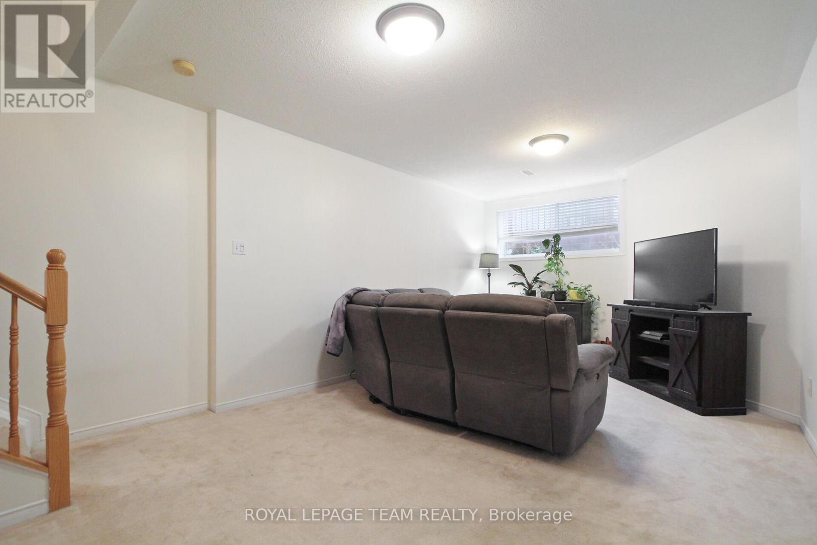 Photo 29 of 2091 Hiboux Street E, Ottawa ON
