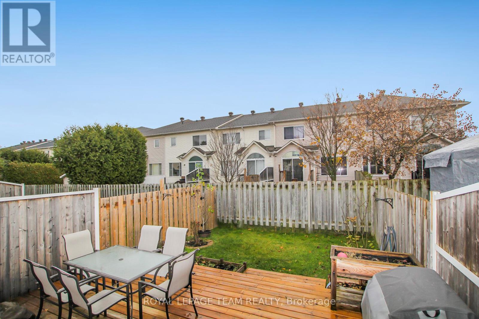 Photo 30 of 2091 Hiboux Street E, Ottawa ON