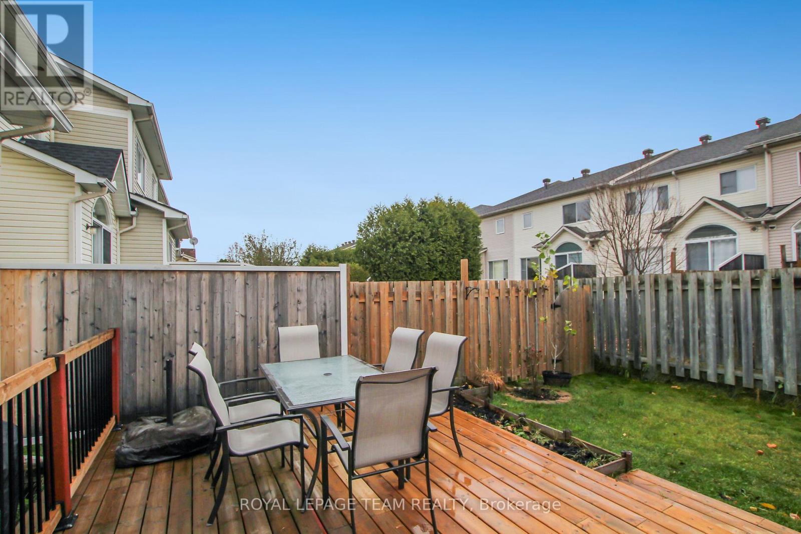 Photo 31 of 2091 Hiboux Street E, Ottawa ON