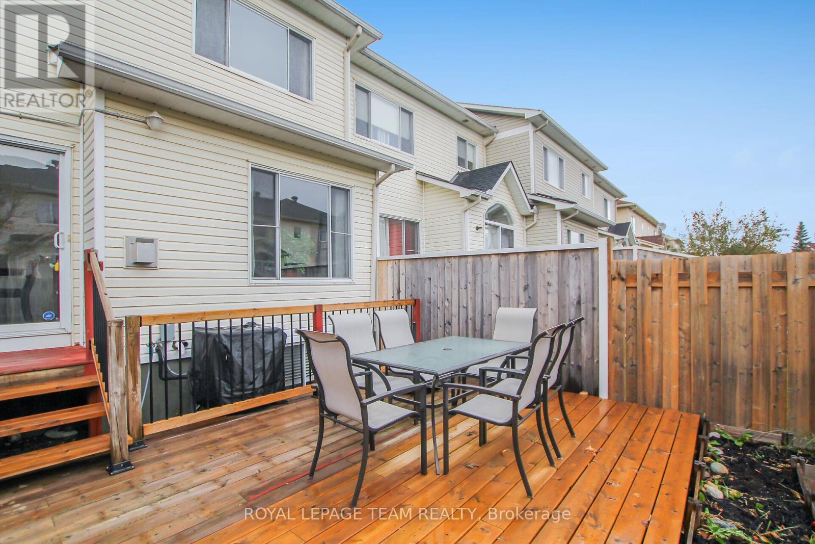 Photo 32 of 2091 Hiboux Street E, Ottawa ON