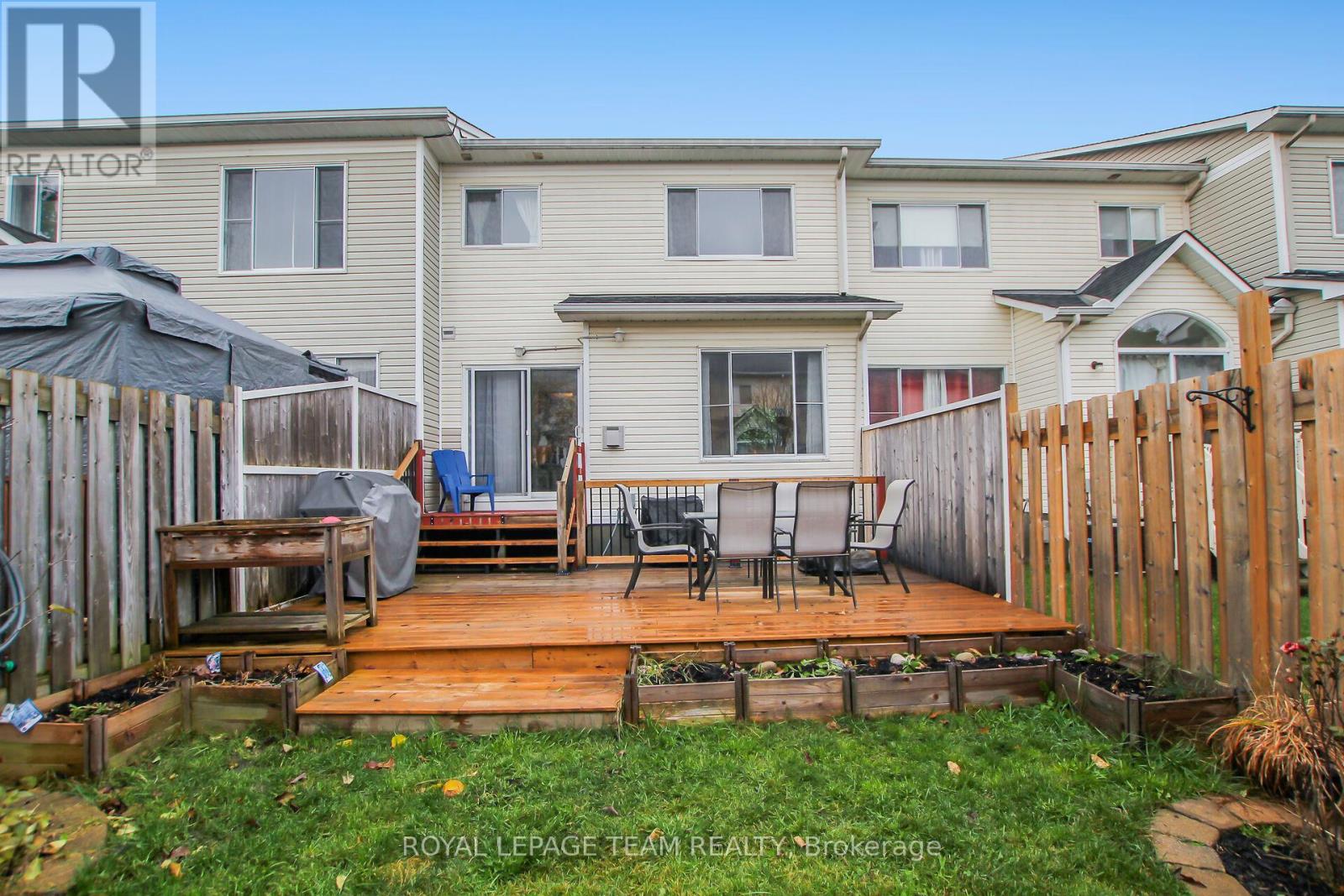 Photo 33 of 2091 Hiboux Street E, Ottawa ON
