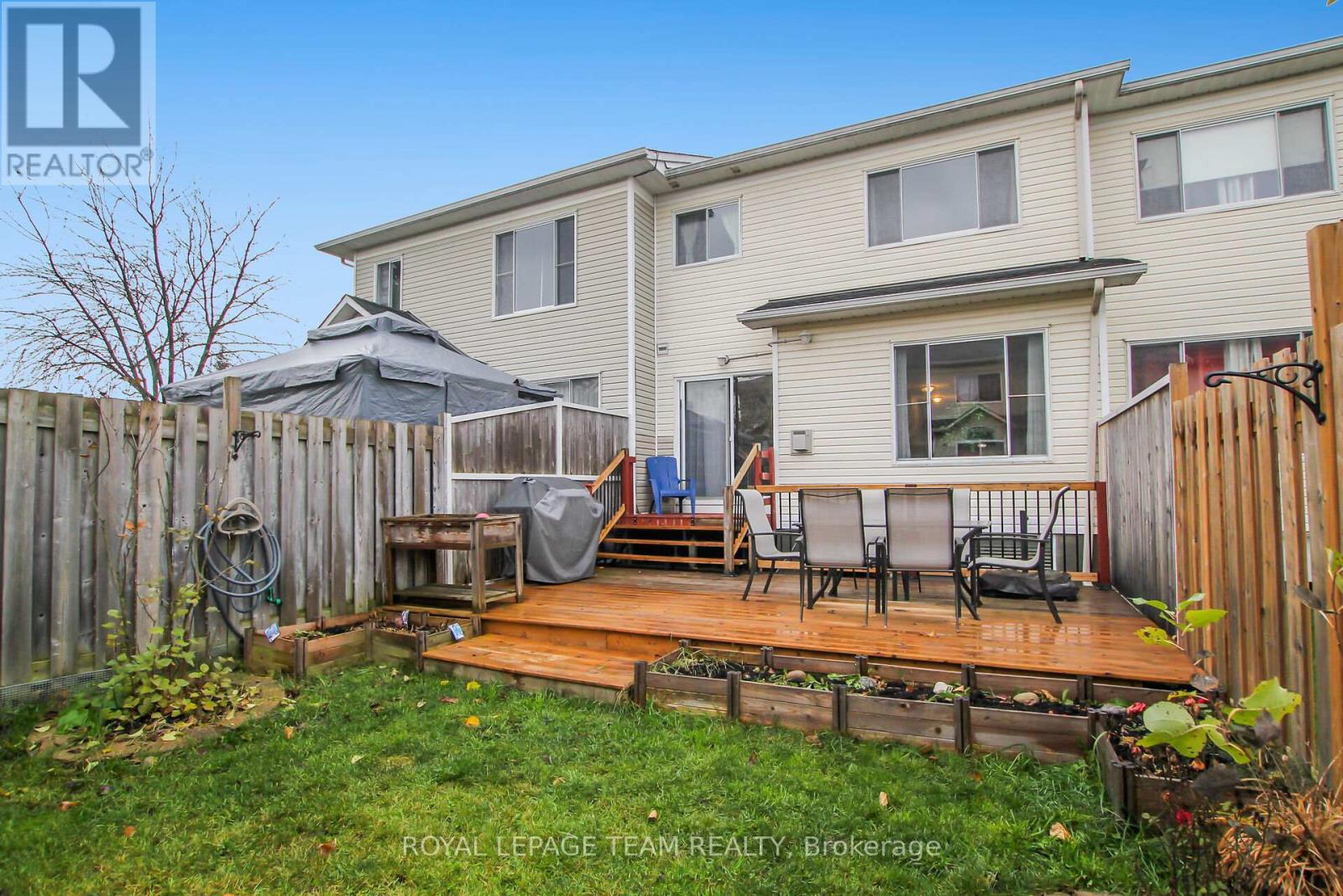 Photo 34 of 2091 Hiboux Street E, Ottawa ON