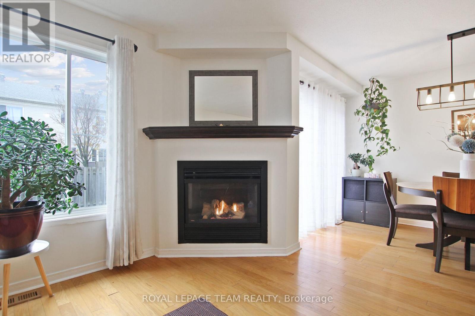 Photo 9 of 2091 Hiboux Street E, Ottawa ON