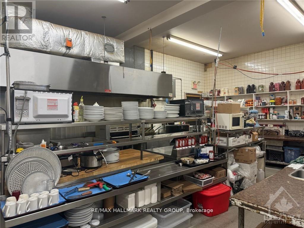 Photo 11 of 23 Gore Street E, Perth ON
