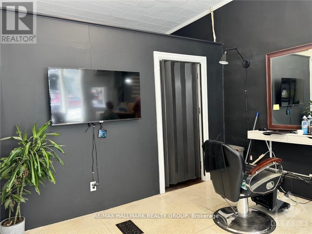 Photo 18 of 23 Gore Street E, Perth ON