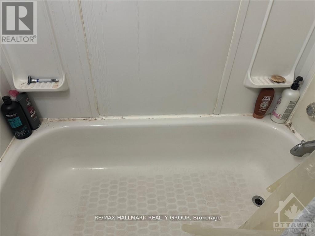 Photo 25 of 23 Gore Street E, Perth ON