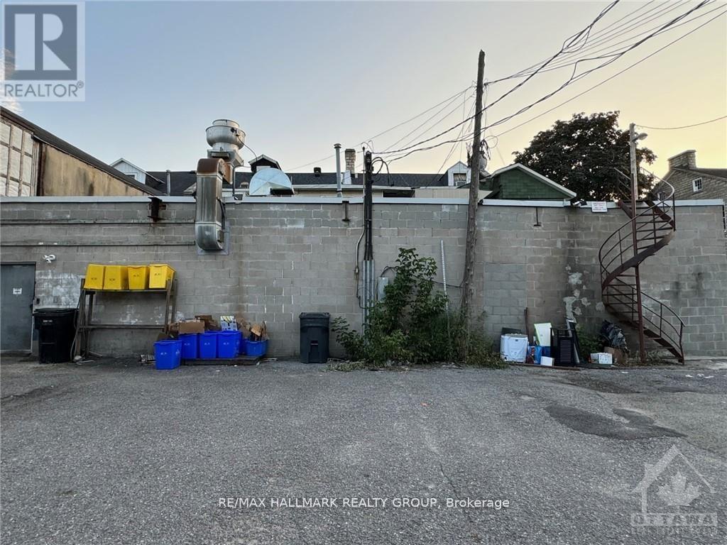 Photo 28 of 23 Gore Street E, Perth ON