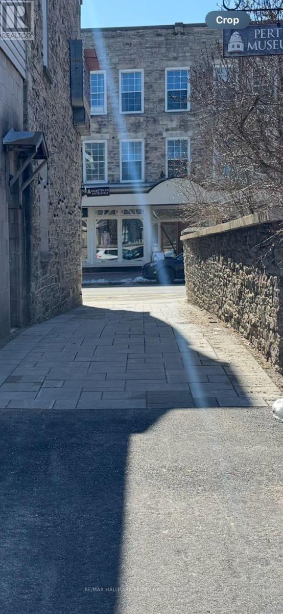Photo 29 of 23 Gore Street E, Perth ON