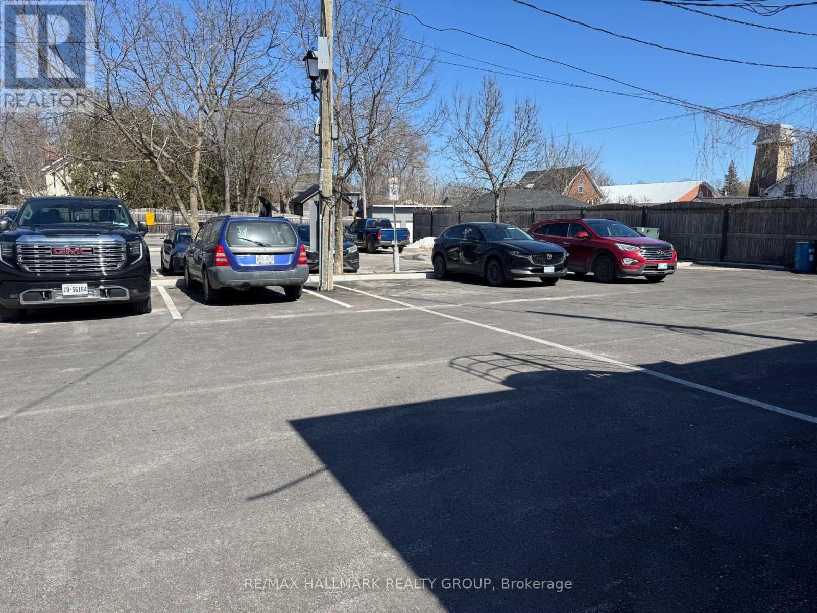 Photo 30 of 23 Gore Street E, Perth ON