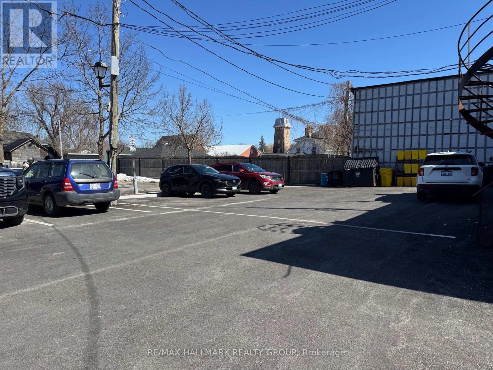 Photo 31 of 23 Gore Street E, Perth ON