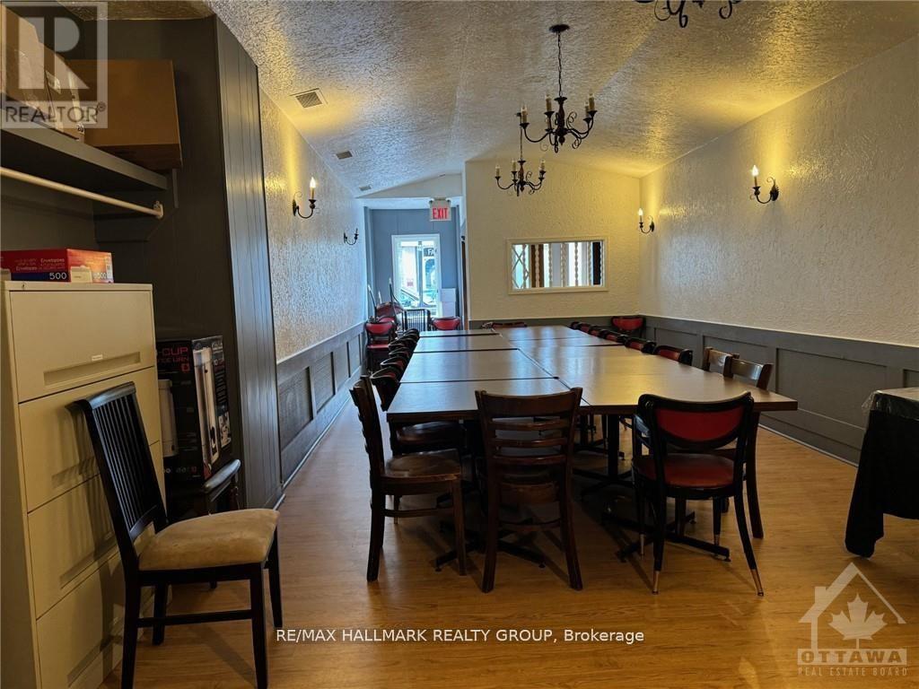 Photo 7 of 23 Gore Street E, Perth ON