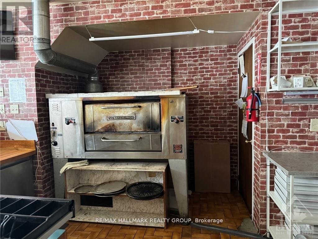 Photo 9 of 23 Gore Street E, Perth ON