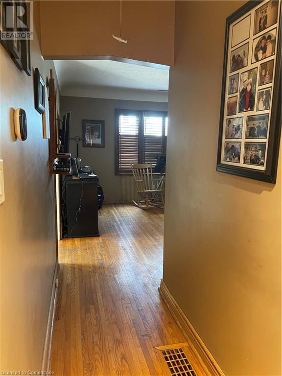 Photo 9 of 627 Upper Sherman Avenue, Hamilton ON