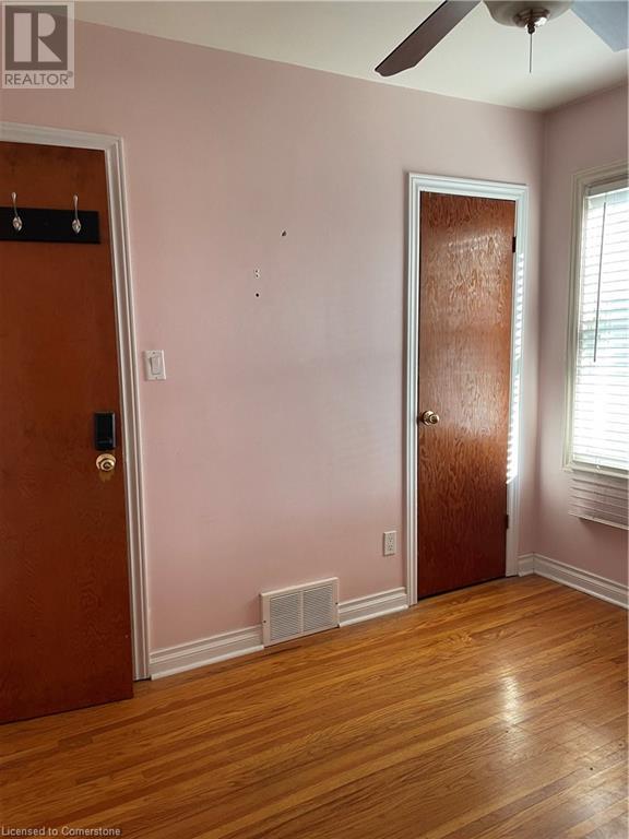 Photo 11 of 627 Upper Sherman Avenue, Hamilton ON