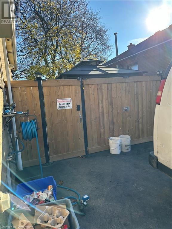 Photo 15 of 627 Upper Sherman Avenue, Hamilton ON