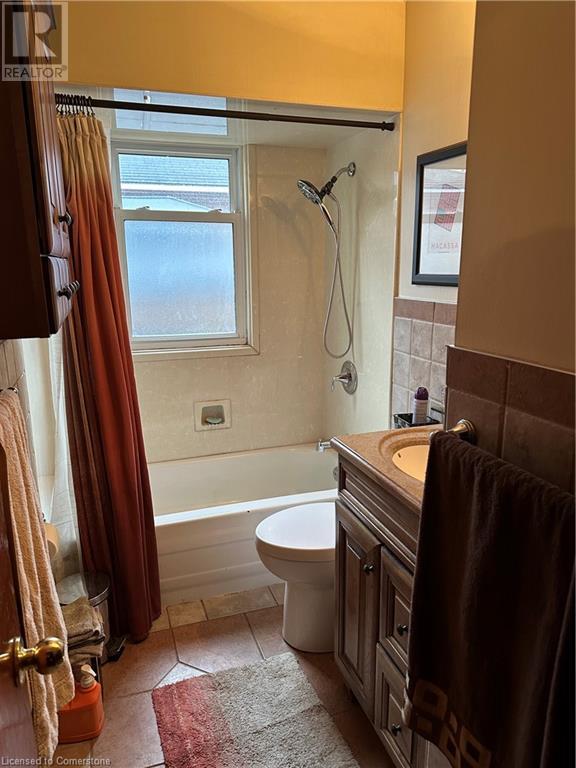 Photo 12 of 627 Upper Sherman Avenue, Hamilton ON
