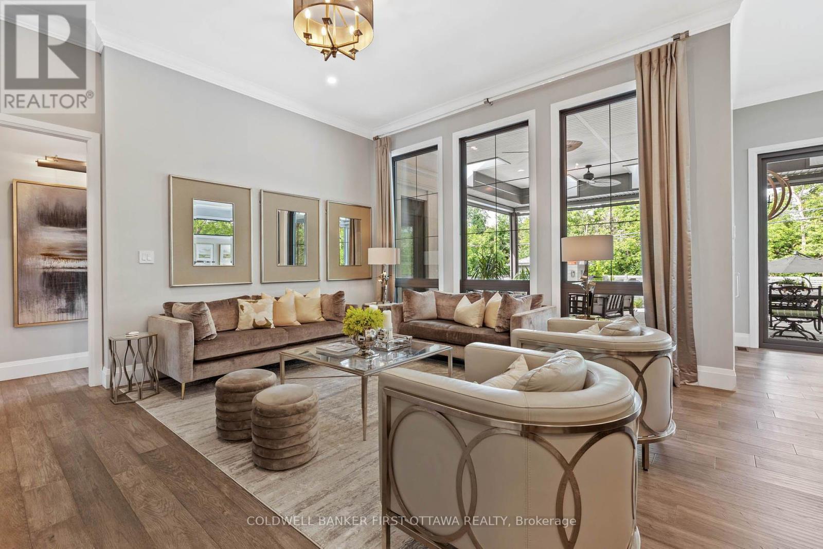 Photo 27 of 10 Leaver Avenue, Ottawa ON