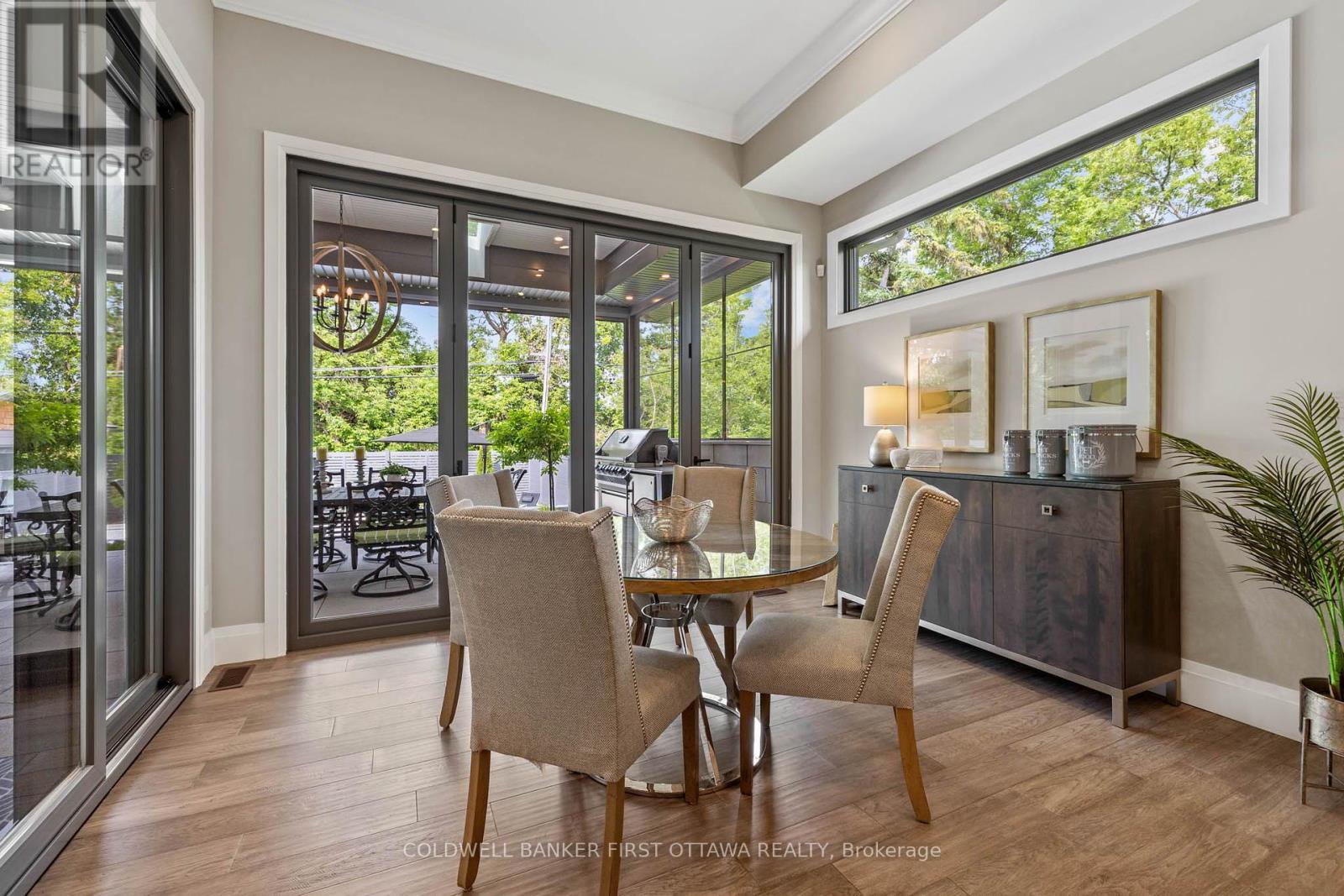 Photo 15 of 10 Leaver Avenue, Ottawa ON