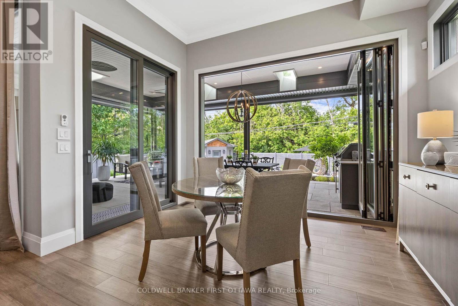Photo 14 of 10 Leaver Avenue, Ottawa ON