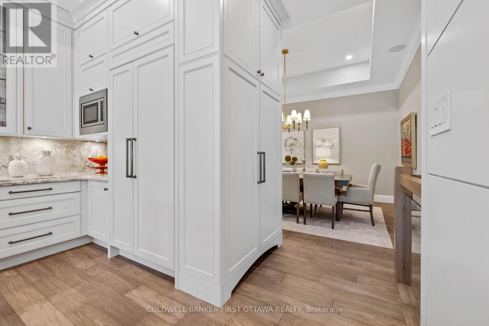 Photo 23 of 10 Leaver Avenue, Ottawa ON
