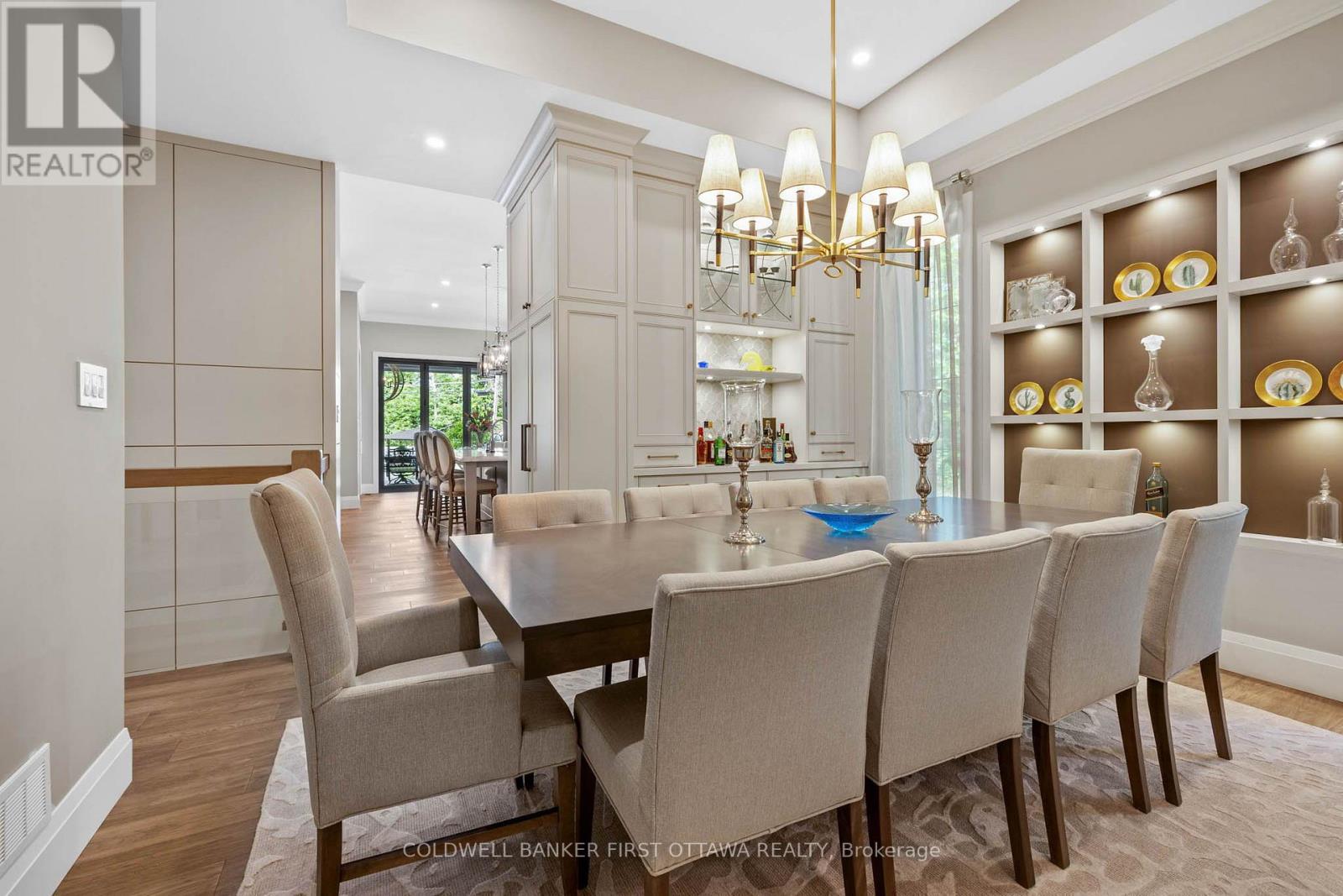 Photo 10 of 10 Leaver Avenue, Ottawa ON