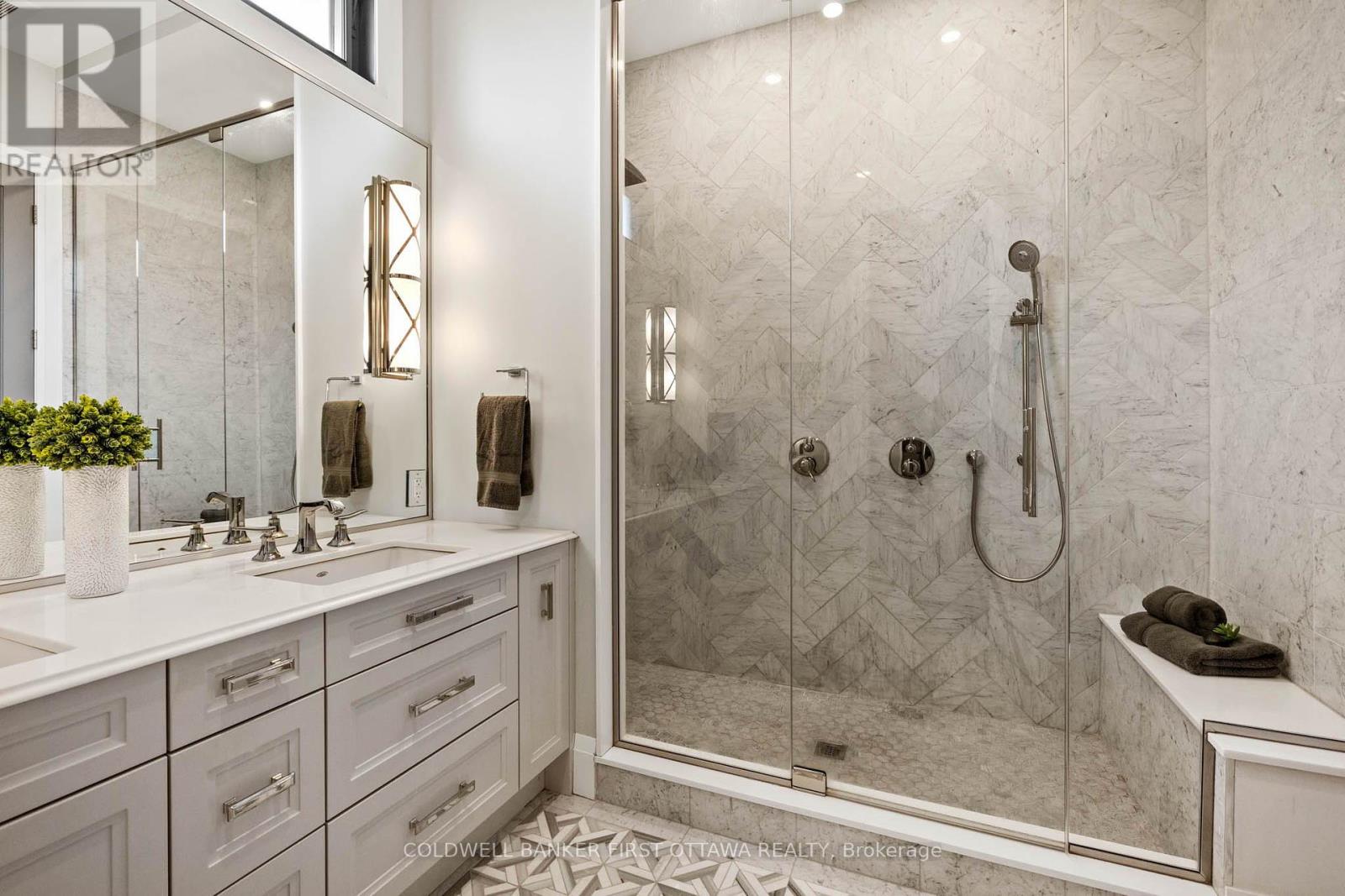 Photo 29 of 10 Leaver Avenue, Ottawa ON