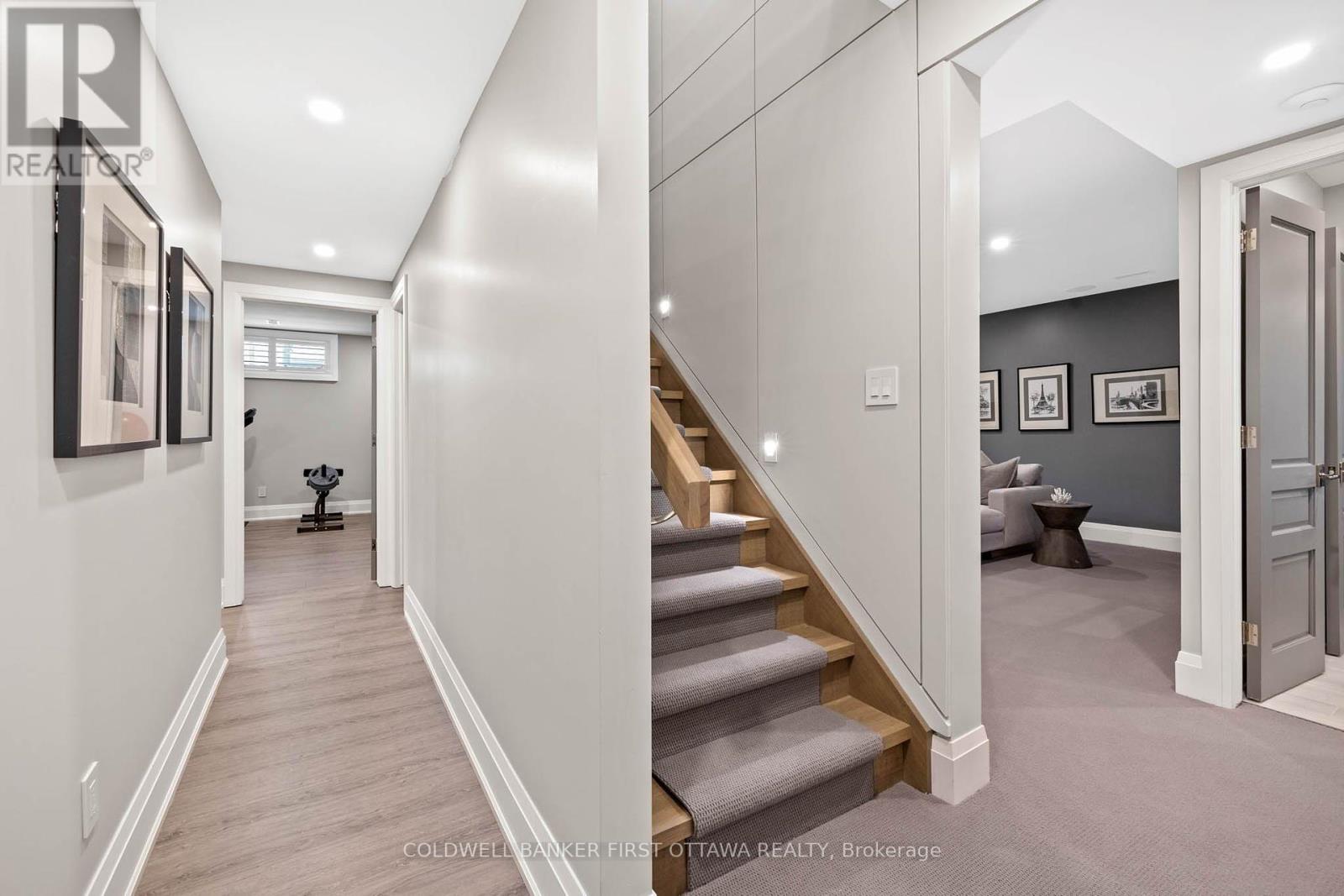 Photo 25 of 10 Leaver Avenue, Ottawa ON