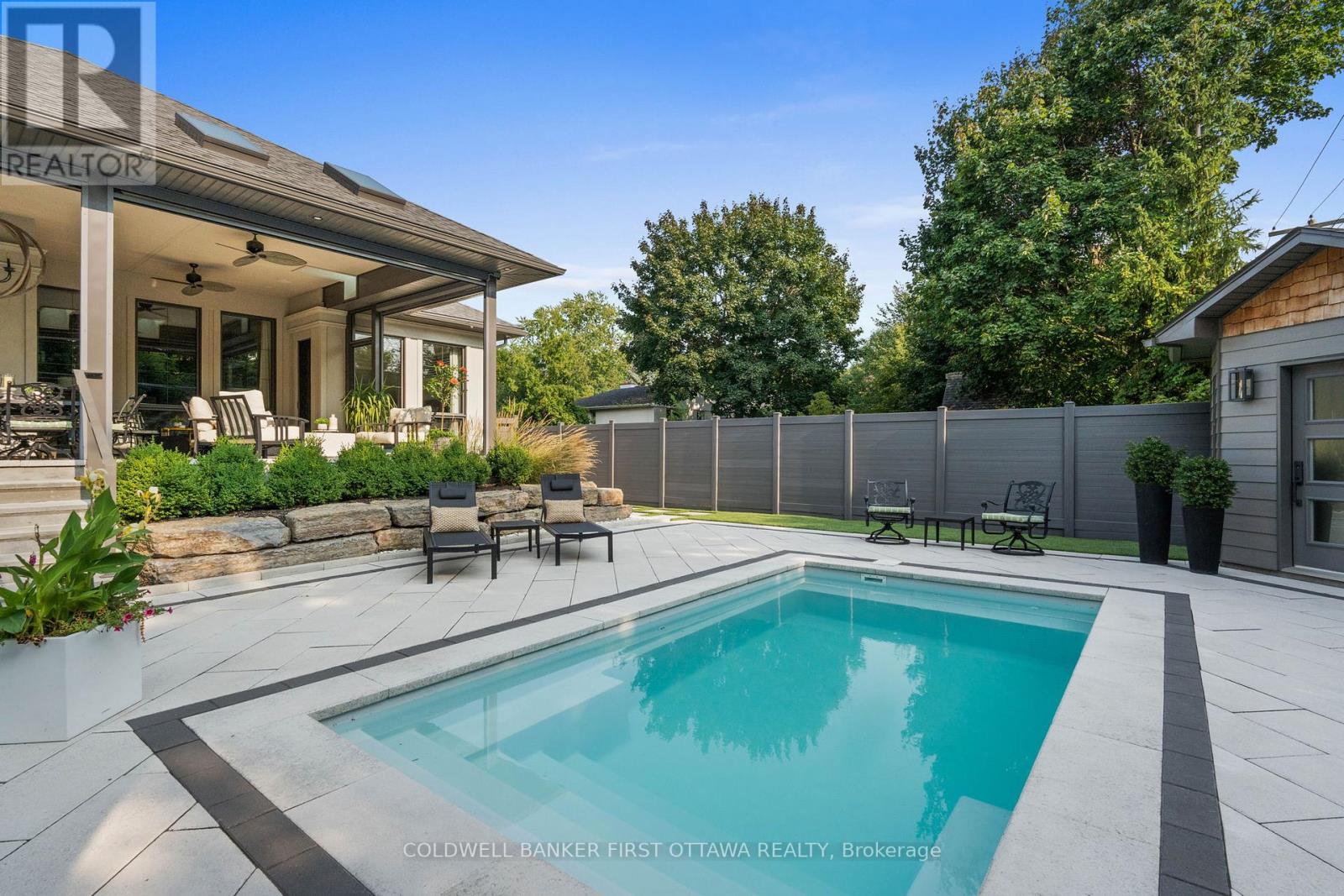 Photo 19 of 10 Leaver Avenue, Ottawa ON